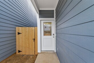 3539 Shearwater St in Fulshear, TX - Building Photo - Building Photo