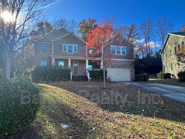 324 Matilda Pl