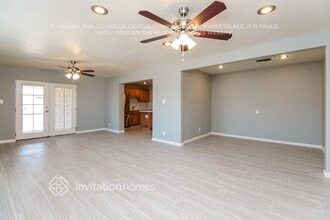 338 E Garfield St in Tempe, AZ - Building Photo - Building Photo