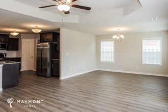117 Ocean Springs Ave in Toney, AL - Building Photo - Building Photo
