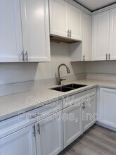 1618 Reed Ave in San Diego, CA - Building Photo - Building Photo