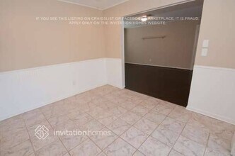 3426 Bristlecone Trail in Spring, TX - Foto de edificio - Building Photo