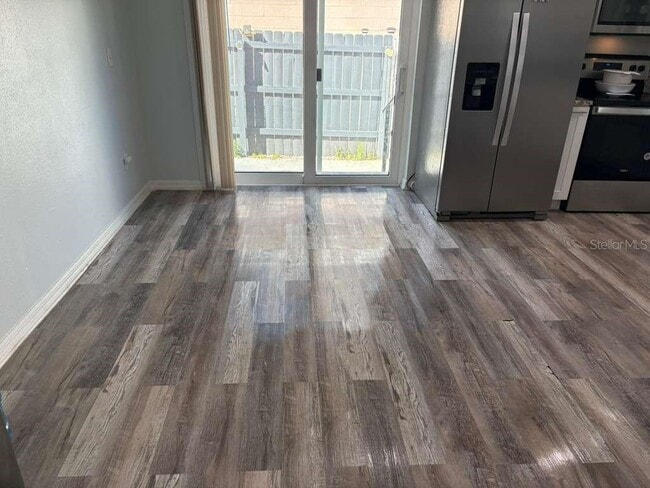 3706 N 57th St in Tampa, FL - Building Photo - Building Photo