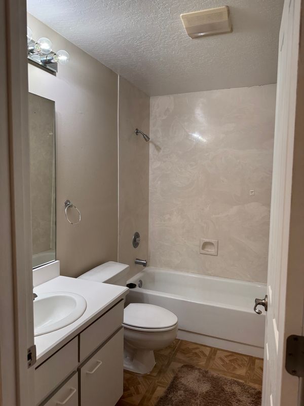 105 Escambia Ln in Cocoa Beach, FL - Building Photo - Building Photo