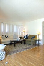23 Etna St in Boston, MA - Building Photo - Building Photo