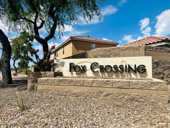 3949 S Illinois St in Chandler, AZ - Building Photo - Building Photo