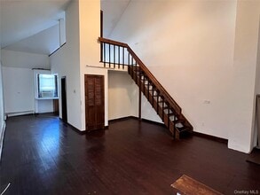 12 Bridge in Cornwall, NY - Building Photo - Building Photo