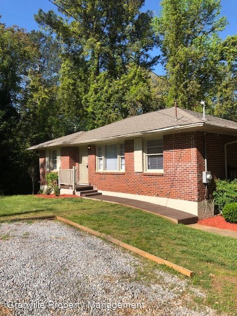 2117 Austin Dr Photo