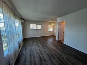 162 Bonita St in Arcadia, CA - Building Photo - Building Photo