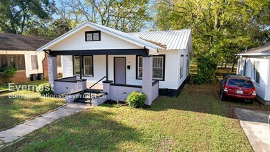 4720 Court R in Birmingham, AL - Building Photo - Building Photo