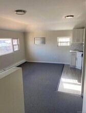 147-20 226th St in Queens, NY - Foto de edificio - Building Photo