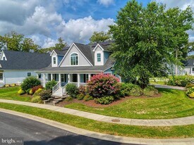 36628 Dew Way in Millsboro, DE - Building Photo