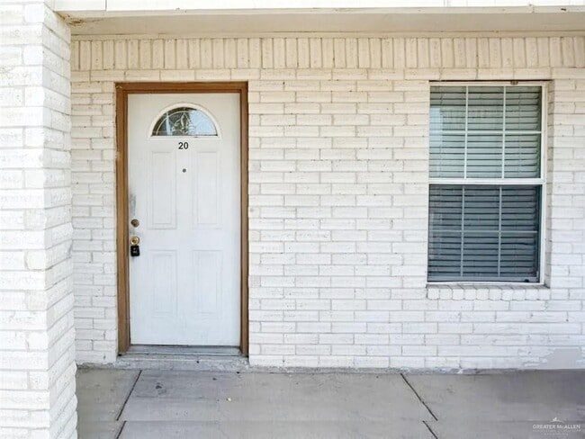 10 US-83 in Rio Grande City, TX - Building Photo - Building Photo