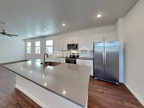 23524 E 2nd Pl in Aurora, CO - Building Photo - Building Photo