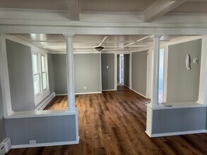 359 Henry St, Unit 1 in South Amboy, NJ - Foto de edificio - Building Photo