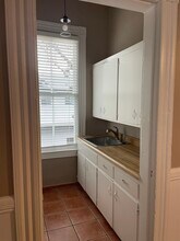 313 1/2 20th St in Sacramento, CA - Building Photo - Building Photo