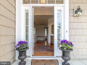 10 Wellington Pl in Rehoboth Beach, DE - Building Photo - Building Photo