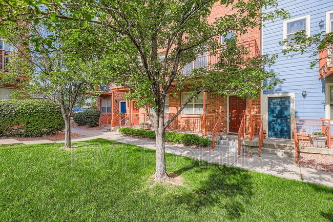 property at 7976 W 54th Ave