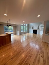 16014 Seville Cir in Anchorage, AK - Building Photo - Building Photo