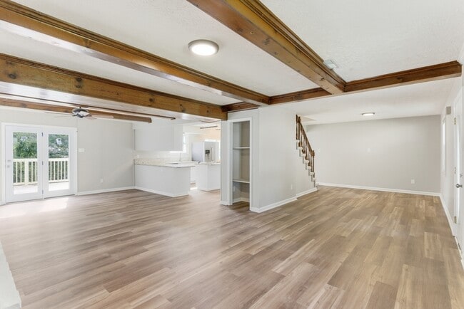10118 Lonesome Pine Dr in Knoxville, TN - Building Photo - Building Photo