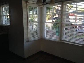 2900 Palm Ave in Manhattan Beach, CA - Building Photo - Building Photo