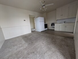 634 Susquehanna Ave in Sunbury, PA - Building Photo