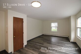 17 Ellison Dr in Barrington, NH - Building Photo - Building Photo
