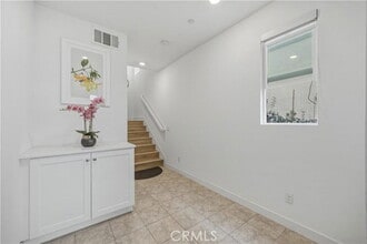 259 Siena in Lake Forest, CA - Building Photo - Building Photo