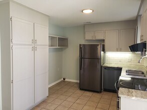 420 Beaty St in Davidson, NC - Building Photo - Building Photo