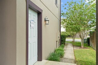 13835 Behring Ave in Orlando, FL - Building Photo - Building Photo