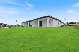 1130 Ivan Ave S in Lehigh Acres, FL - Building Photo - Building Photo