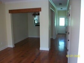 2206 Anderson Rd in Oxford, MS - Building Photo