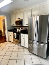 401 Wildwood Dr in Enterprise, AL - Building Photo - Building Photo