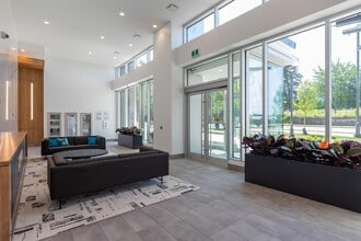13655 Fraser Hwy in Surrey, BC - Building Photo - Building Photo