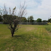 105 Owen Cir in Georgetown, TX - Building Photo - Building Photo
