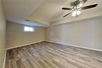 3925 Maple Wood Trail in Buford, GA - Building Photo - Building Photo