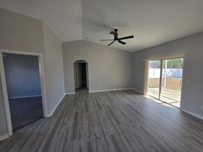 1618 SW 19th St in Cape Coral, FL - Building Photo - Building Photo