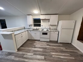 36348 Teakwood Ave in Zephyrhills, FL - Building Photo