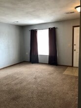 1 Quail Hollow Ct, Unit Quail Hollow in Glen Carbon, IL - Building Photo - Building Photo