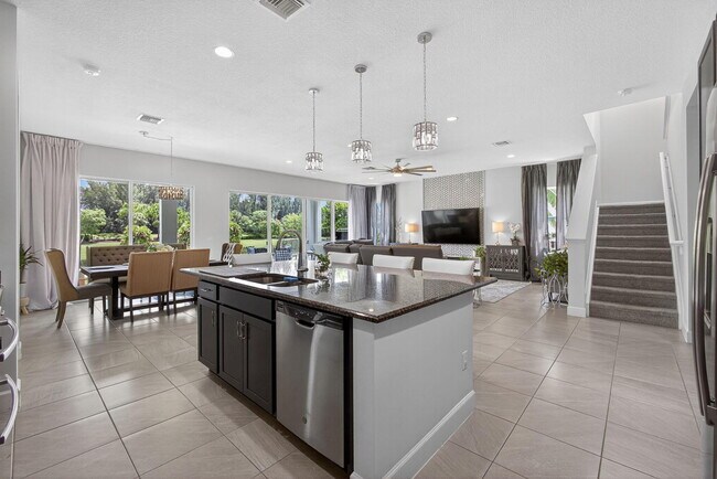 property at 15953 Whippoorwill Cir