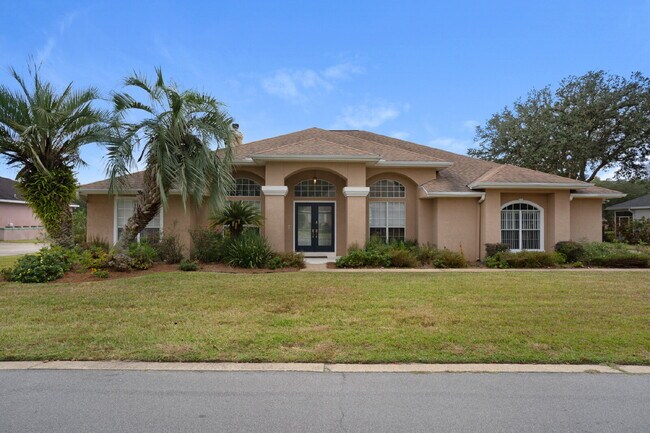property at 854 The Masters Blvd