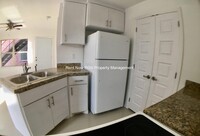 519 N Lotto Ln, Unit 02 photo'