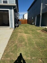 12169 Steeplechase Dr in Aubrey, TX - Foto de edificio - Building Photo