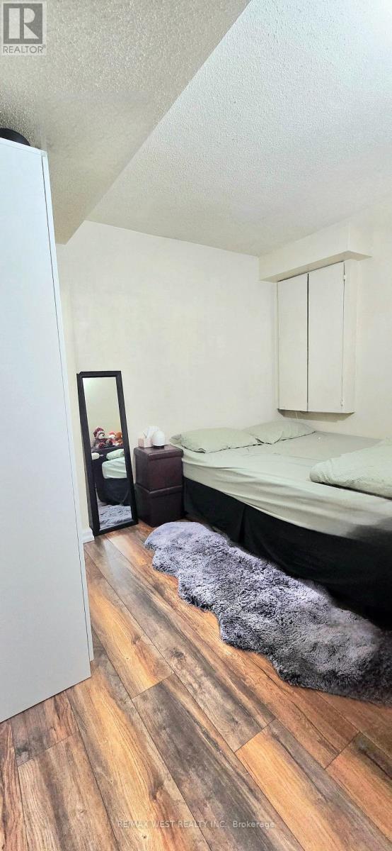 126 Earth Star Trail in Brampton, ON - Building Photo - Building Photo