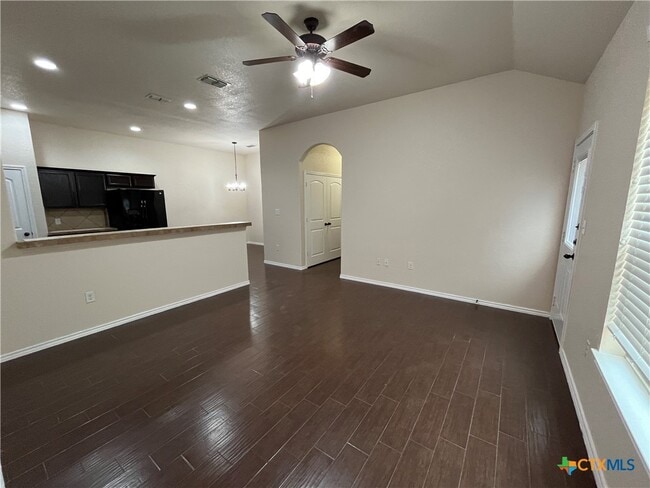 property at 681 Creekside Cir