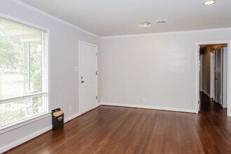 3064 Guymar Rd in Montgomery, AL - Building Photo - Building Photo