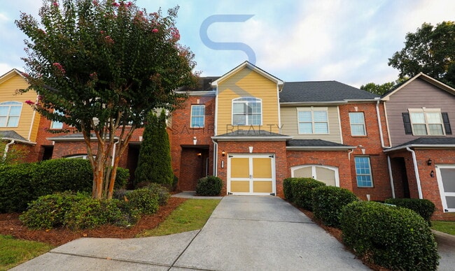 property at 67 Trailside Cir