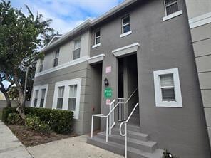 property at 2128 Shoma Dr