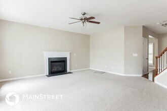 2582 Laurelview Dr NW in Concord, NC - Building Photo - Building Photo