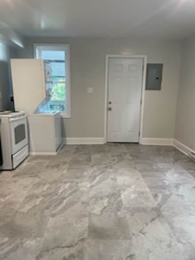 207 Summer St in Hagerstown, MD - Building Photo - Building Photo